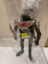 Load image into Gallery viewer, G16597