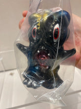 Load image into Gallery viewer, G15350