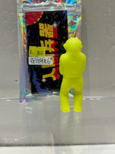 Load image into Gallery viewer, G15986 A
