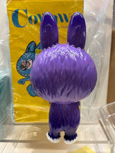 Load image into Gallery viewer, G15988 B