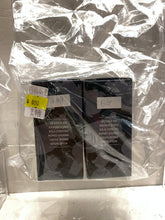 Load image into Gallery viewer, G14912 B
