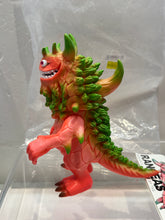 Load image into Gallery viewer, G15840 B