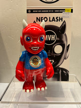 Load image into Gallery viewer, G16629