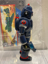 Load image into Gallery viewer, G16282