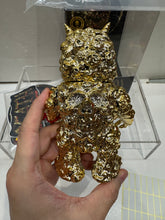 Load image into Gallery viewer, G15378