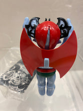 Load image into Gallery viewer, G15764