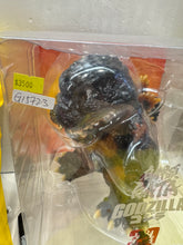 Load image into Gallery viewer, G15723