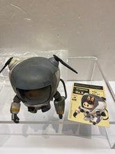 Load image into Gallery viewer, G16221 B