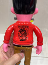 Load image into Gallery viewer, G16067 B
