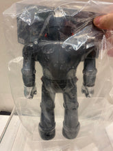 Load image into Gallery viewer, G16965