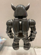 Load image into Gallery viewer, G14827 B