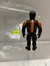 Load image into Gallery viewer, G16769 E