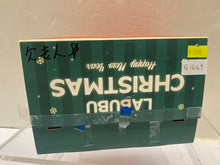 Load image into Gallery viewer, G16169