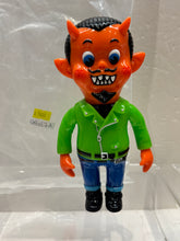 Load image into Gallery viewer, G16067 A
