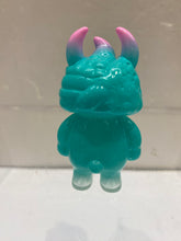 Load image into Gallery viewer, G16201