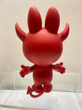 Load image into Gallery viewer, G16579