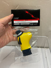 Load image into Gallery viewer, G16243 A