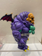 Load image into Gallery viewer, G16677 Cthulhu (舊日支配者 ver.)