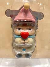 Load image into Gallery viewer, G15151 C