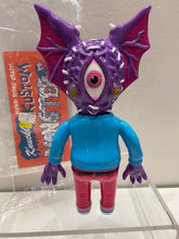 Load image into Gallery viewer, G16977 B