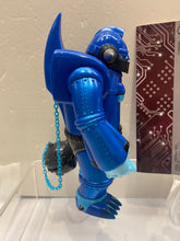 Load image into Gallery viewer, G16383