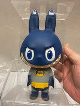 Load image into Gallery viewer, G16314