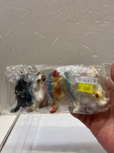 Load image into Gallery viewer, G16686 B