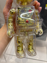 Load image into Gallery viewer, G15938