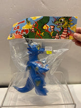 Load image into Gallery viewer, G16948 A