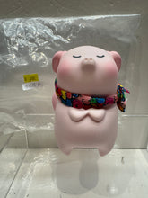 Load image into Gallery viewer, G15791 D