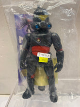 Load image into Gallery viewer, G16641 D