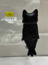Load image into Gallery viewer, G16288