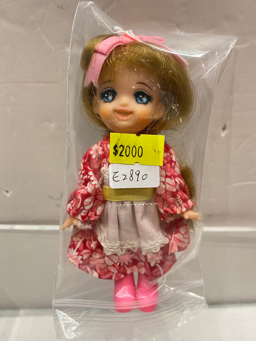 E2890