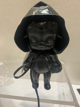 Load image into Gallery viewer, G16494 B