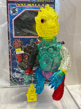 Load image into Gallery viewer, G17014