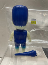 Load image into Gallery viewer, G15190 B