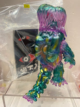 Load image into Gallery viewer, G14591