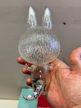 Load image into Gallery viewer, G15991 B VOSS x Zimomo