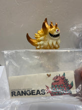 Load image into Gallery viewer, G16569 B