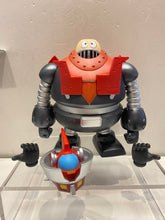 Load image into Gallery viewer, G15374