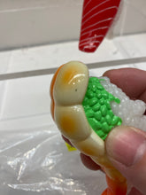 Load image into Gallery viewer, G16821 B