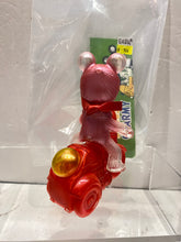 Load image into Gallery viewer, G14876 A