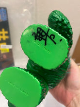 Load image into Gallery viewer, G16371
