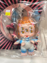 Load image into Gallery viewer, G15149