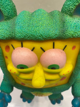 Load image into Gallery viewer, G16488
