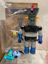 Load image into Gallery viewer, G14614