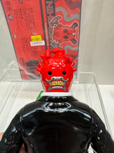 Load image into Gallery viewer, G15591 A