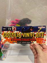 Load image into Gallery viewer, G16682