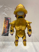 Load image into Gallery viewer, G15280  a