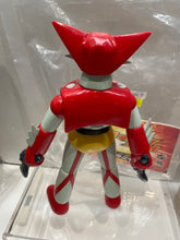 Load image into Gallery viewer, G15269 D